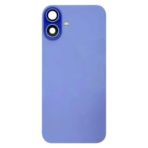 IP6P0040QCL_1.jpg@637aac4adf90cff36123c594d5cc5b70