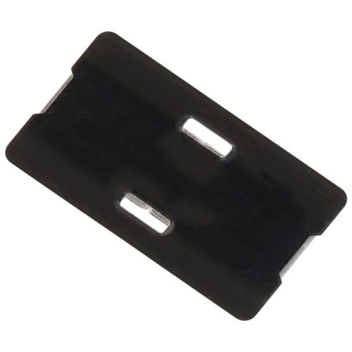 IP6P0055_2.jpg@bf5b000bcc99058947faa1b308b3d1c1