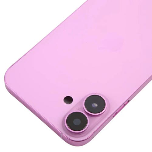 IP6P0096FL_4.jpg@dabee1175f2ec6fbc565cdb42cbe33e0