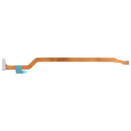 Câble Flex de Connexion Magnétique Btk-W09 / Al09 Huawei Matepad 11,5 Pouces