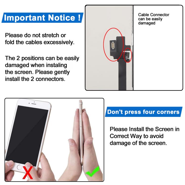 IP6P0123_10.jpg@dbec4ac69960034f841dda490544a02f