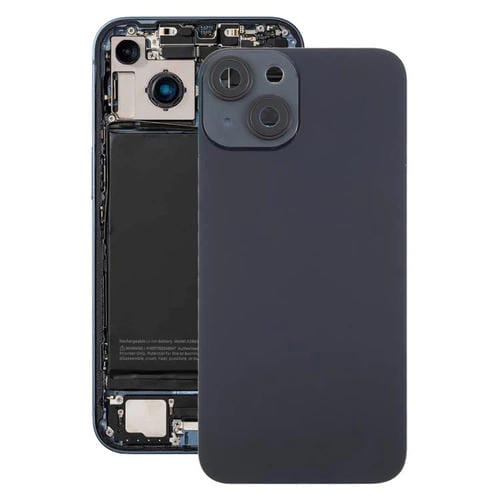 IP6P0168BL.jpg@0855a503dbec7bc1f02c48fd097e6dce