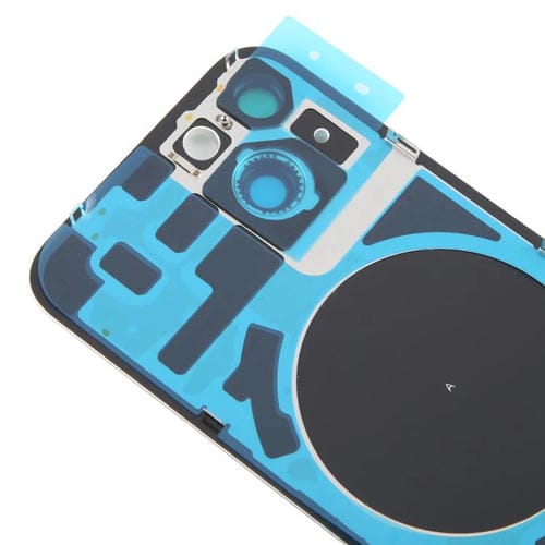 IP6P0168WL_3.jpg@b7d4f88225c429714555a4052e44bd56