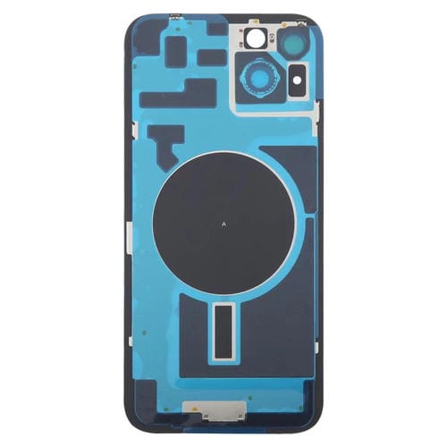 IP6P0169LL_2.jpg@65240d90184357e4caf074bfa058ecec