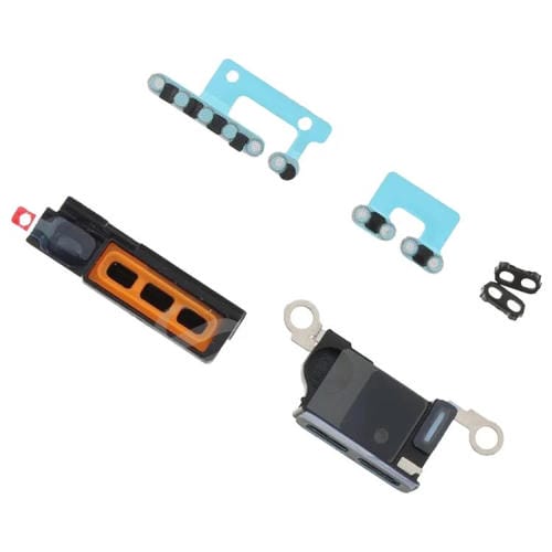 IP6P0225TC_2.jpg@5357d5f4c5f140b4725fdc43f6a70358