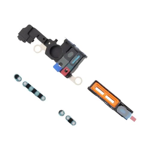 IP6P0232B_1.jpg@3e3d4e8ca634381d506c38f4813b25f9