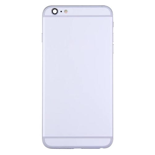 IP6P1460S_1.jpg@17c309f361377c5901744cf5099b03f5