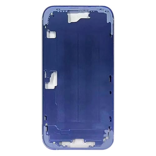 IP6P9961L_2.jpg@ada9350d778ee8356c81da50ddbde1e9