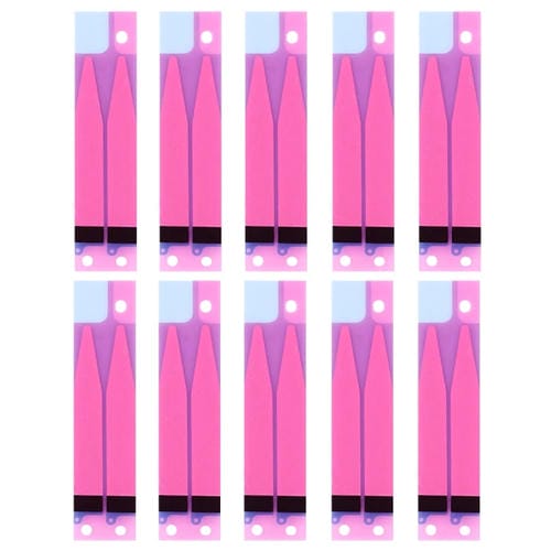 IP6S3002_1.jpg@08118f2c45047c01daf7d65e2c362e15