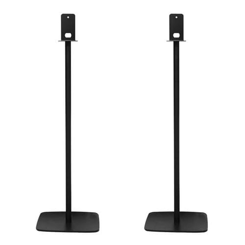 IP7G3050.jpg@65d2b946c1f62135f798497cfe3e94a4