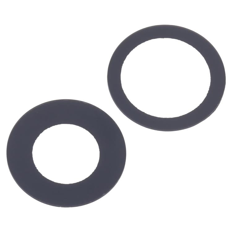 IP7P0017_1.jpg@401650616bf7981291470d42ad8405c0