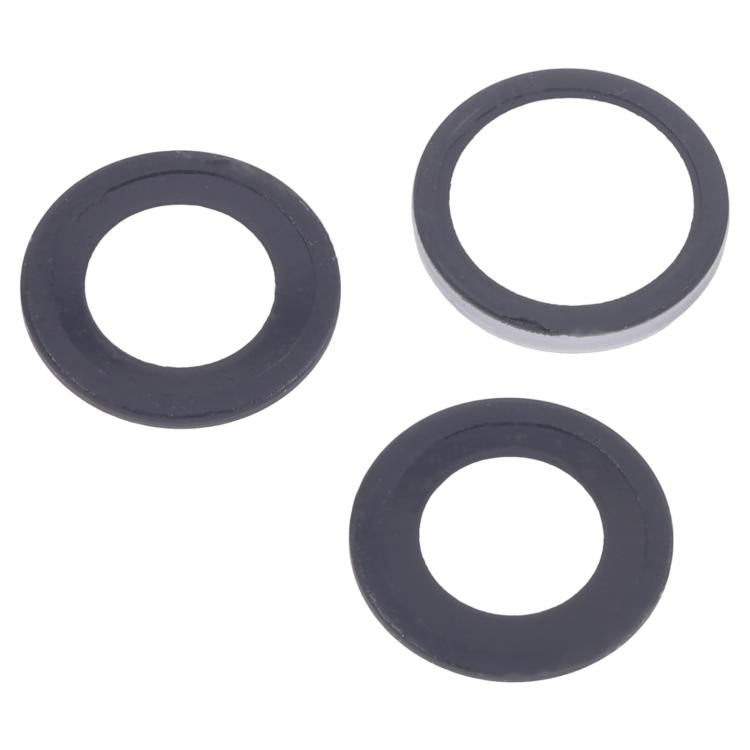 IP7P0019_2.jpg@3c708bb67ac4e2289c54bb93433f5473