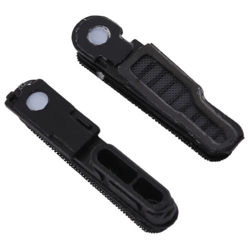 IP8F0261_2.jpg@72ec8127c28fc9b99e8fe1117bf8d921