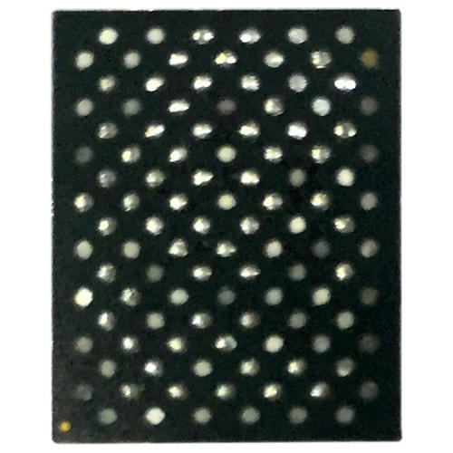 IP8P0187_1.jpg@279a648b0c851f5c8c724dc016930b43