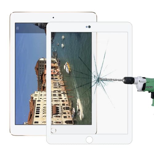 IP8P0206W.jpg@fd43e9624be2e40ed1c0f011ce8dc3ea