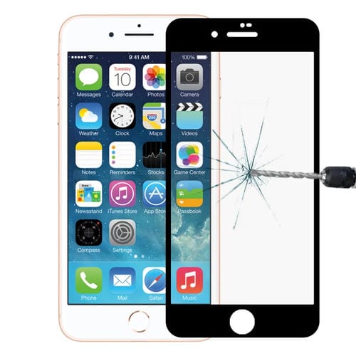 IP8P6205B.jpg@a3f1f9bf2c26195cae6ee72633446386