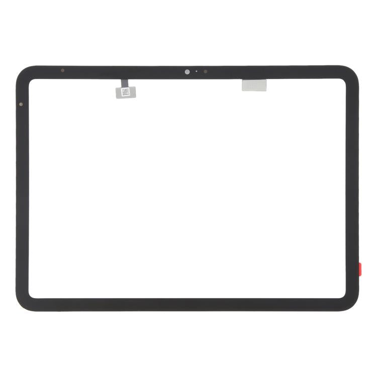 Panel Táctil Original Apple iPad 11.ª Generación (2025) Modelos A3355 A3356 A3354 (Negro)