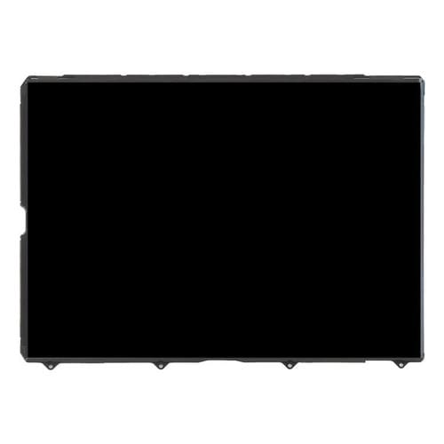 Original LCD-Bildschirm Apple iPad 11. Generation (2025) Modelle A3355 A3356 A3354