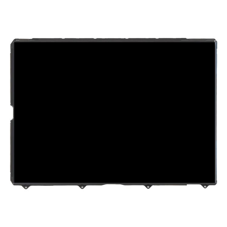 Pantalla Completa FOG Apple iPad 11.ª Generación (2025) Modelos A3355 A3356 A3354