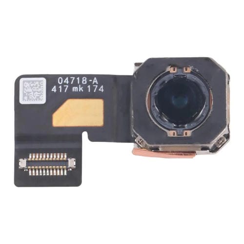 Rückfahrkamera Apple iPad Pro 11 Zoll Modelle A2836 und A3006