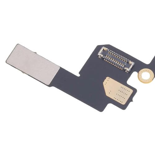 Cavo Flessibile Pulsante Accensione Apple iPad Pro 11 Pollici Modelli A2836 A3006