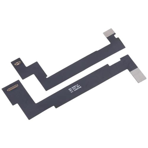 Câble Flex Connecteur Écran pour iPad Pro 11 2024