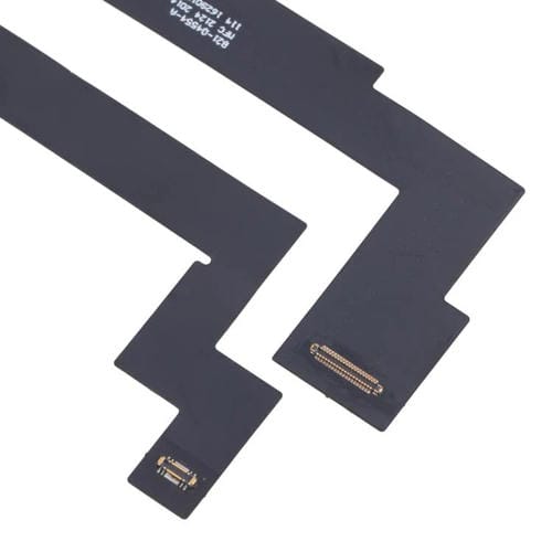 Câble Flex Connecteur Écran pour iPad Pro 11 2024