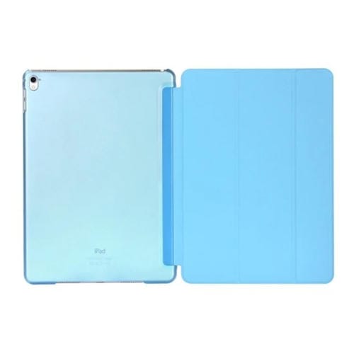 IPRU0700L.jpg@eb03962b8f76f0fef4e6039432477965