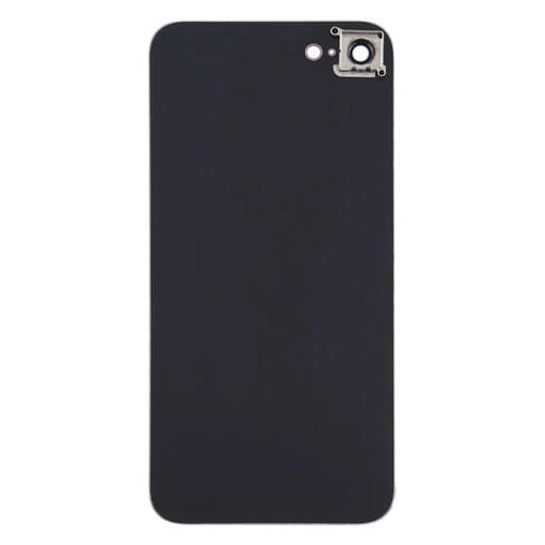 IPSE0012RL_2.jpg@93771e6f75dd50594e5ebc6f1f72a76e