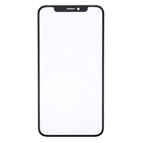 IPXG0066_1.jpg@551479554d77b70e5a2fcacf8bd8f49f