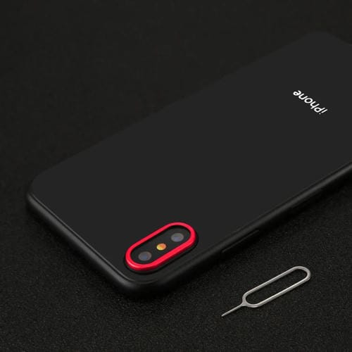 IPXG0101R.jpg@4113735400790ec77dee104f7e128137