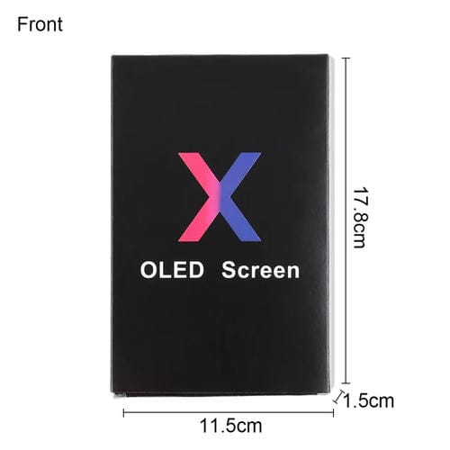 IPXG0316_1.jpg@58518b3569264d65954daac5bcf179d1