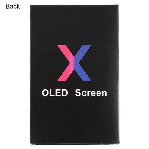 IPXG0316_2.jpg@5b4fd9465fe6f2f07057a49103e8bf57