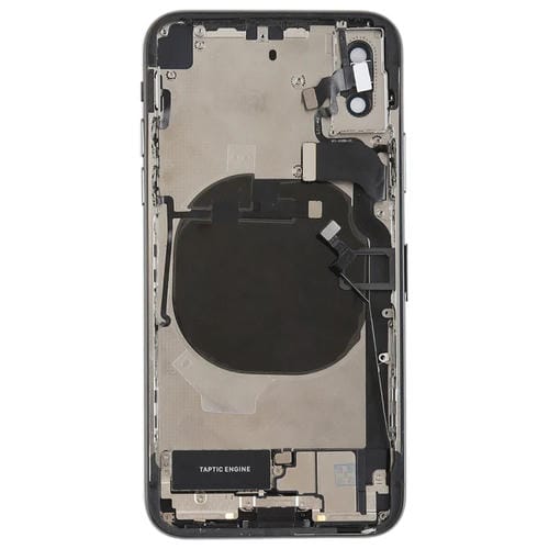 IPXG0325BL_2.jpg@e288ab15bfb6a665e6f6e099e69fef8d