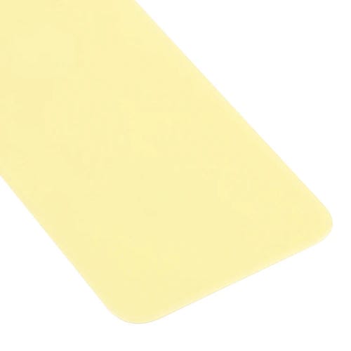 IPXG0359YL_4.jpg@32212ac7f103338ffe55c977e67c5754