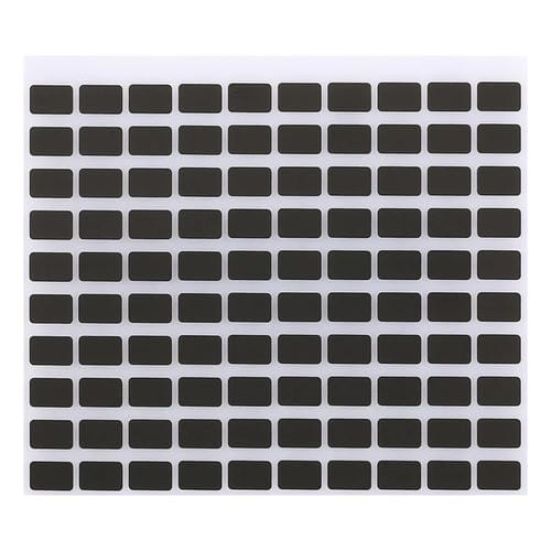 IPXG0961_1.jpg@4f34845f5f396f92e828d222c4d0875b