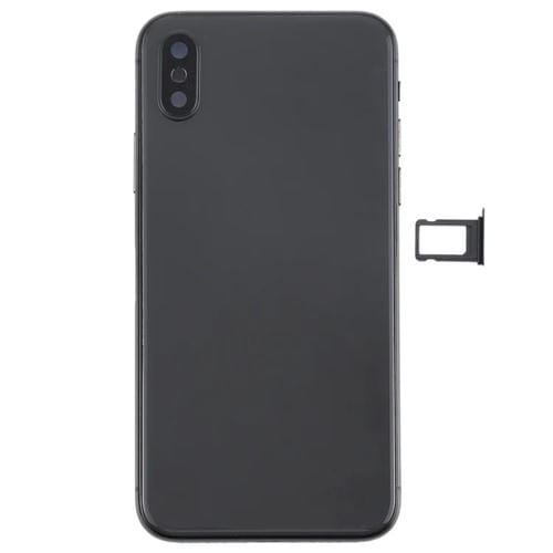 IPXG1027BL_1.jpg@0cf0623c5d415cd02a1b27f0c9af98f0