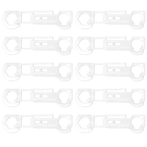 IPXM0027.jpg@c4014fcf729799696942de016efca0aa