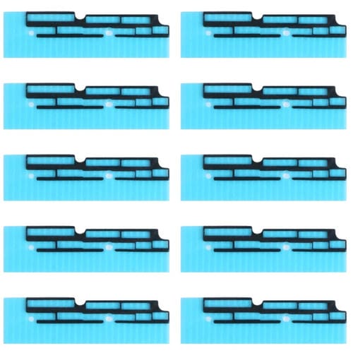 IPXM8623.jpg@94a7869bf6ae2c97cc200243e526a85c