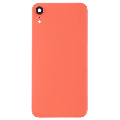 IPXR0026EL_1.jpg@be5ed5e1b55fac38066ecb6a94b44f2e