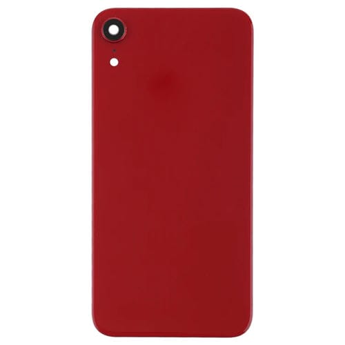 IPXR0026RL_1.jpg@e55c128ab73674e2ccec9f8c0d375f4c