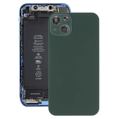 IPXR0159GL.jpg@257d2f3d0366ae0682edf7c68d9b43b1