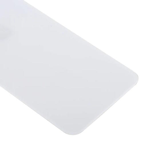 IPXS0154WL_4.jpg@7bd791d2e163c5673d236a3b56093ba0