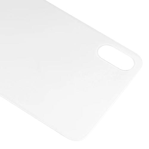 IPXS2236WL_3.jpg@e7c58a634ba114969dd490f226f0b46c