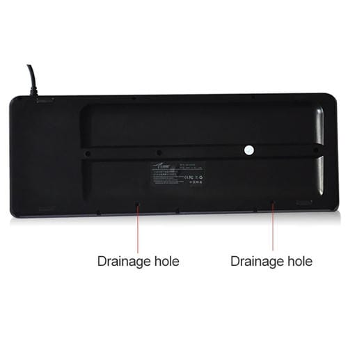 KB0154_3.jpg@9b50a79c4f0e61e24b12f27f6af76af3