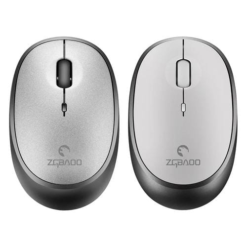 KB0466_B1.jpg@dc0f41f7c7ee4791de6aa9a367ee13c5