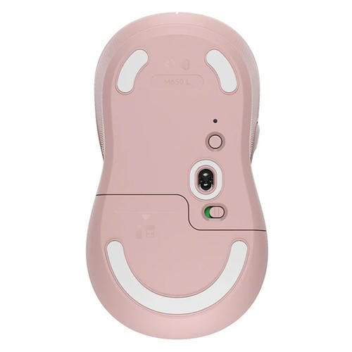 KB0524_B2.jpg@d884860f3c7f6ccc4b62da4b1d8b9ce7