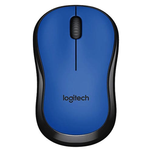 KB0620L.jpg@bbbed5132f9db122ea6dbd77fdadea33