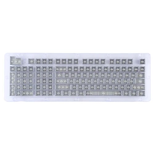 KB2615H_2.jpg@77da5ec8a7476b1d9723b7d1a39a3677