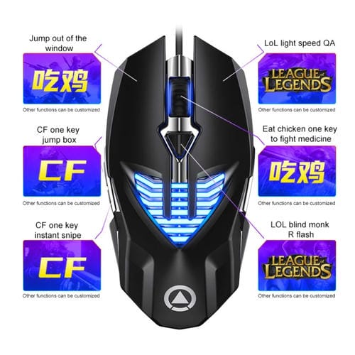 KB3699_B1.jpg@3b51141c7442a1deb1a3c50dfebf963c